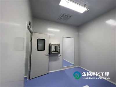 如何選擇適合實(shí)驗(yàn)室的地面材料？