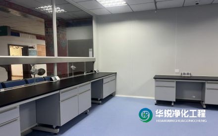 微信圖片_20221202162035.jpg