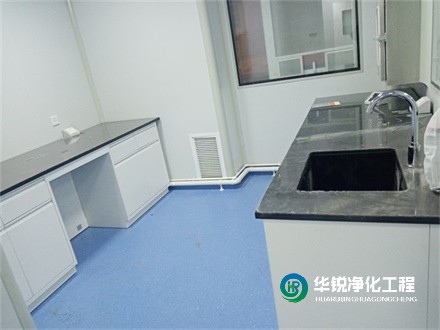 化驗(yàn)實(shí)驗(yàn)室的溫度和濕度控制有哪些具體要求？