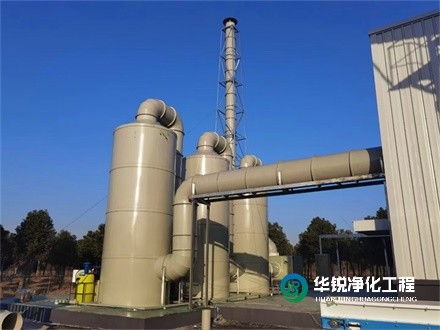 在選擇化驗(yàn)實(shí)驗(yàn)室的溫度和濕度控制設(shè)備時(shí)，有哪些注意事項(xiàng)？