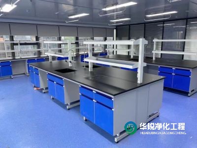 潔凈醫(yī)學(xué)實驗室的建筑、裝修、結(jié)構(gòu)設(shè)計要求