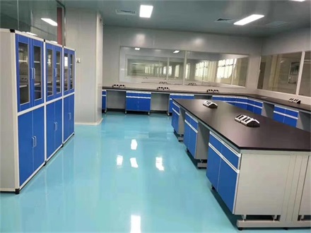 湖北實(shí)驗(yàn)室家具布局規(guī)劃-實(shí)驗(yàn)室家具設(shè)計(jì)