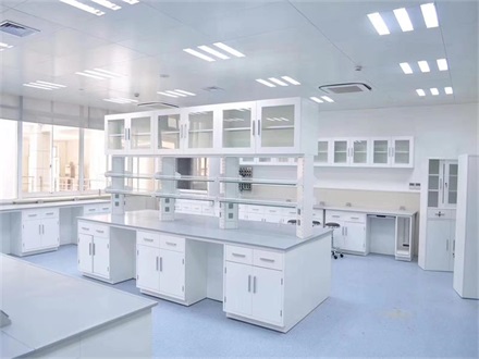 P2實驗室建設(shè)要求