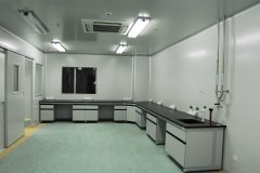 湖北一般的實驗室建設(shè)規(guī)劃及功能布局方案