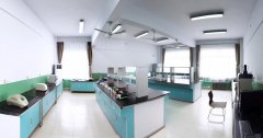 湖北專業(yè)公司為您解答為什么要建造一個優(yōu)良的實驗室環(huán)境