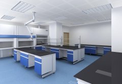 湖北成都實(shí)驗(yàn)室工作臺實(shí)驗(yàn)室家具廠家哪家好