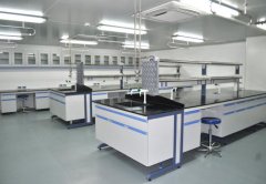 湖北實驗室家具詳細(xì)分類