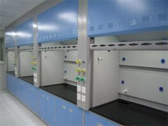 西藏理化實(shí)驗(yàn)室規(guī)劃建設(shè)環(huán)境要求