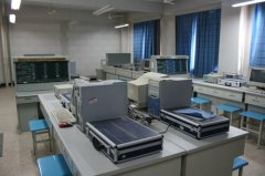 湖北一般的實(shí)驗(yàn)室建設(shè)規(guī)劃及功能布局方案