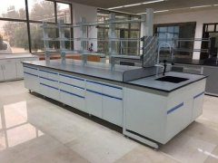 湖北專業(yè)團隊談PCR擴增實驗室建設方案與規(guī)劃設計