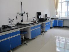 上海CDC實驗室設(shè)計,CDC疾控中心設(shè)計規(guī)劃