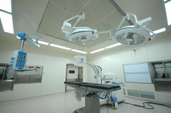 湖北制藥潔凈室和電子潔凈室有什么區(qū)別？