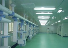 湖北醫(yī)用凈化工作臺及空氣凈化系統(tǒng)方案要求