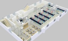 湖北在實驗室建設(shè)中應(yīng)該注意哪些問題？