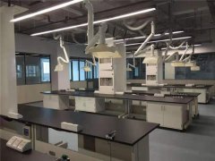 上海具體來了解下凈化工程的節(jié)能措施內容