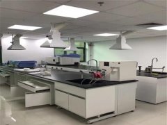 湖北實(shí)驗(yàn)室凈化的空調(diào)使用方式