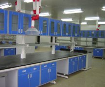 湖北實(shí)驗(yàn)室大樓需要知道。