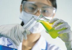 江蘇幾項節(jié)能措施是凈化工程實施者需要了解的