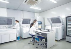 湖北實驗室家具的驗收標準和檢驗方法