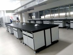 湖北實驗室家具設計基本要求