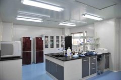 江蘇化學(xué)實驗室布局的其他條件，你知道多少