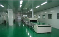 青海化學實驗室建設計劃應該注意什么？