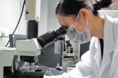 青?；炇以O計主要內(nèi)容