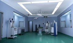 云南啤酒企業(yè)實(shí)驗(yàn)室建設(shè)計(jì)劃