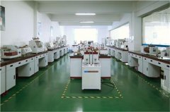浙江實(shí)驗(yàn)室裝了通風(fēng)柜為什么還有難聞的氣味？