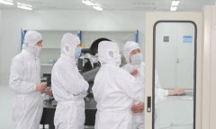 江蘇如何合理規(guī)劃和建設(shè)生物細胞實驗室