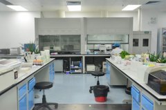 青海如何在檢驗科實驗室正確管理生物安全？