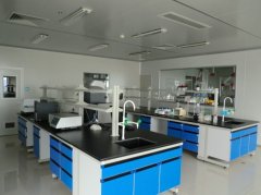 浙江實驗室設(shè)備生物安全柜購買指南