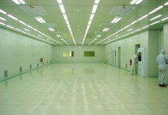江蘇如何有效的控制潔凈室風(fēng)量、水量？