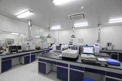 浙江實驗室設(shè)備（家具）驗收有關(guān)通知