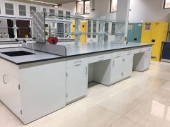浙江實驗室設計與施工