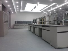 實驗室通風機操作流程及注意事項